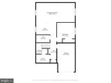 5707 9TH Street - Photo 69
