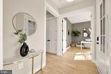 5707 9TH Street - Photo 7