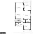 5707 9TH Street - Photo 70