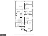 5707 9TH Street - Photo 71
