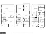 5707 9TH Street - Photo 72