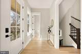 5707 9TH Street - Photo 8