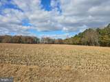 0 Lot 2 Poplar Neck Road - Photo 1