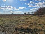 0 Lot 2 Poplar Neck Road - Photo 10