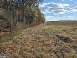 0 Lot 2 Poplar Neck Road - Photo 11