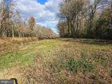 0 Lot 2 Poplar Neck Road - Photo 12