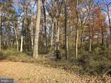 0 Lot 2 Poplar Neck Road - Photo 14