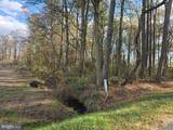 0 Lot 2 Poplar Neck Road - Photo 15