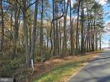 0 Lot 2 Poplar Neck Road - Photo 16