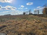 0 Lot 2 Poplar Neck Road - Photo 18