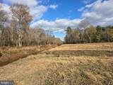 0 Lot 2 Poplar Neck Road - Photo 19