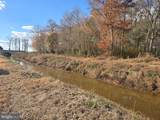 0 Lot 2 Poplar Neck Road - Photo 20