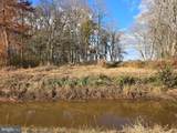 0 Lot 2 Poplar Neck Road - Photo 21
