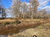 0 Lot 2 Poplar Neck Road - Photo 22