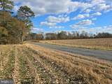 0 Lot 2 Poplar Neck Road - Photo 4
