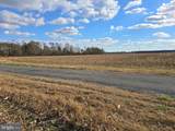 0 Lot 2 Poplar Neck Road - Photo 5