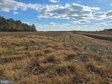 0 Lot 2 Poplar Neck Road - Photo 7