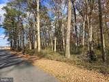 0 Lot 2 Poplar Neck Road - Photo 8
