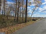 0 Lot 2 Poplar Neck Road - Photo 9