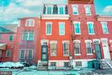 1738 Bouvier Street - Photo 1
