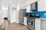 1738 Bouvier Street - Photo 10