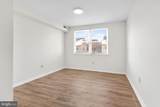 1738 Bouvier Street - Photo 11