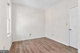 1738 Bouvier Street - Photo 12