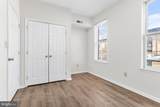 1738 Bouvier Street - Photo 13