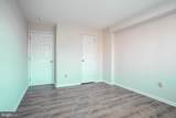1738 Bouvier Street - Photo 14