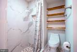 1738 Bouvier Street - Photo 15