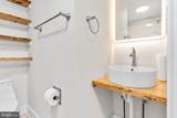 1738 Bouvier Street - Photo 16