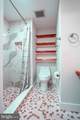 1738 Bouvier Street - Photo 17