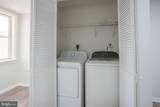 1738 Bouvier Street - Photo 18