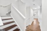 1738 Bouvier Street - Photo 19