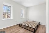 1738 Bouvier Street - Photo 20