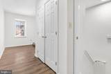 1738 Bouvier Street - Photo 21