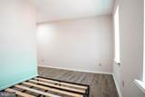 1738 Bouvier Street - Photo 22