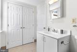 1738 Bouvier Street - Photo 24