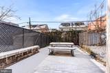 1738 Bouvier Street - Photo 25
