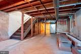1738 Bouvier Street - Photo 26