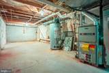 1738 Bouvier Street - Photo 28
