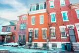 1738 Bouvier Street - Photo 29