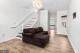 1738 Bouvier Street - Photo 3