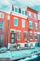 1738 Bouvier Street - Photo 30