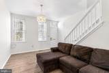 1738 Bouvier Street - Photo 4