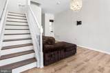 1738 Bouvier Street - Photo 5