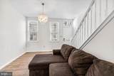 1738 Bouvier Street - Photo 6