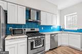 1738 Bouvier Street - Photo 7