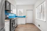 1738 Bouvier Street - Photo 8