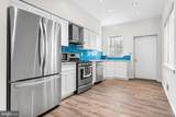 1738 Bouvier Street - Photo 9